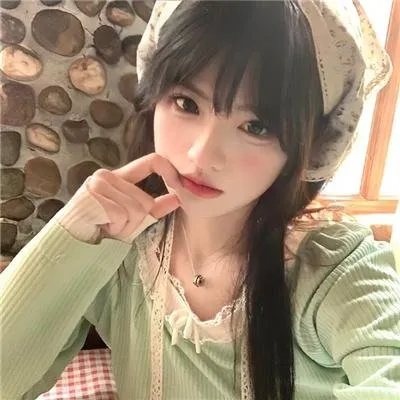 现象级神剧《孤单又灿烂的神-鬼怪》高清在线：孔刘金高银宿命之恋，必看经典