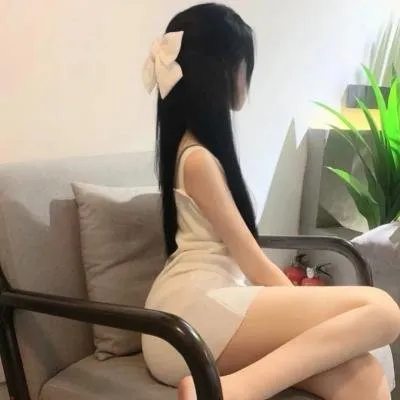 【爆笑漫改】《银魂》真人版小栗旬菅田将晖：毫无节操的万事屋爆笑日常，打破次元壁的成功典范
