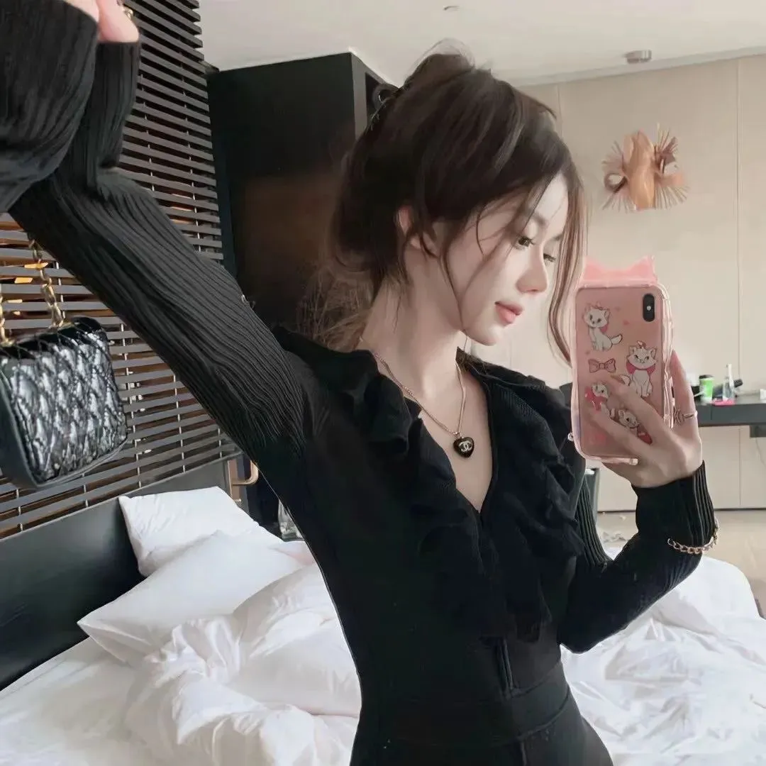 【极致复仇】《金福南杀人事件始末》无删减：被全岛人欺压的农妇拿起镰刀，韩国最猛女性复仇片