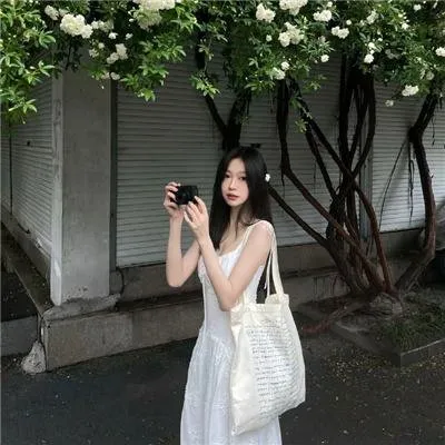 【暗黑女性悬疑】《影响 / Influence》全集：三个女孩为了保护彼此交换杀人的隐秘羁绊