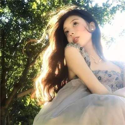 【甜蜜暗恋】《举重妖精金福珠》同类高甜《偶然发现的一天》金惠奫：觉醒的群演逆天改命