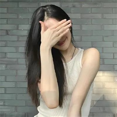 国民初恋电影《建筑学概论》裴秀智：那些年错过的初恋，十年后再相遇