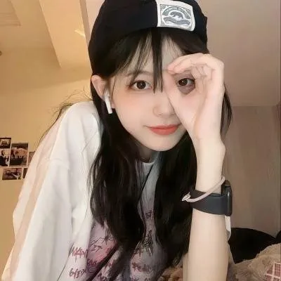 高分警匪悬疑《走到尽头》李善均赵震雄：警察撞死人后藏尸后备箱，却被神秘人疯狂勒索