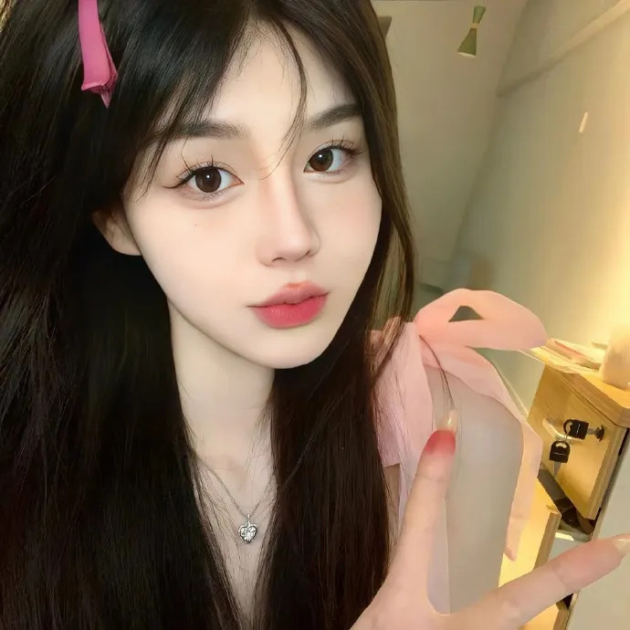 【现象级神剧】《蓝色大海的传说》全智贤李敏镐：绝美美人鱼跨越前世今生的奇幻寻爱之旅