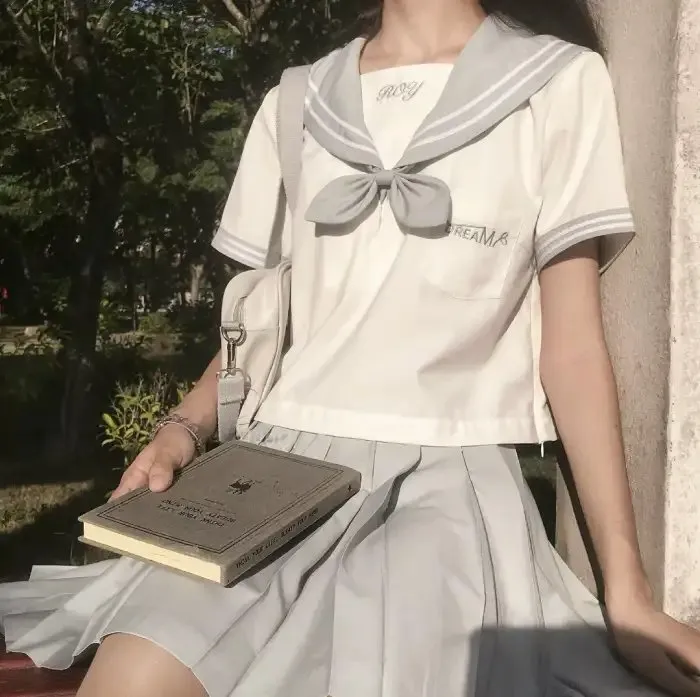 极致悲情之恋《神啊，请多给我一点时间》金城武深田恭子：人气偶像爱上艾滋病少女的绝世虐恋