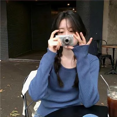 【BL纯爱】《经典杯子蛋糕》全集1080P：39岁丧系上司与29岁腹黑下属的治愈系甜品恋爱，高甜无虐