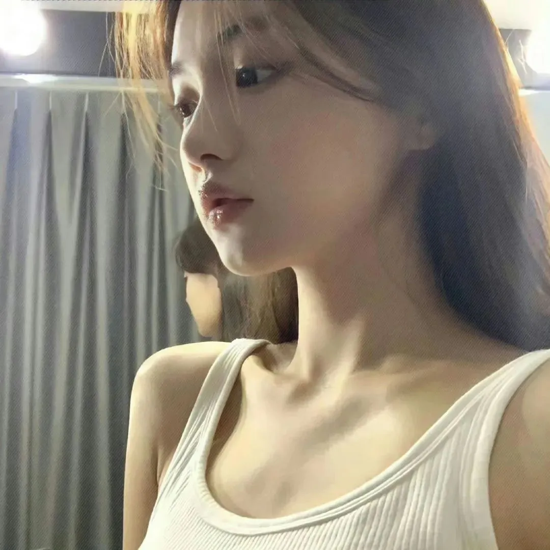【悬疑犯罪】《证人》郑雨盛金香起：自闭症少女成为杀人案唯一目击者，律师如何让她在法庭开口