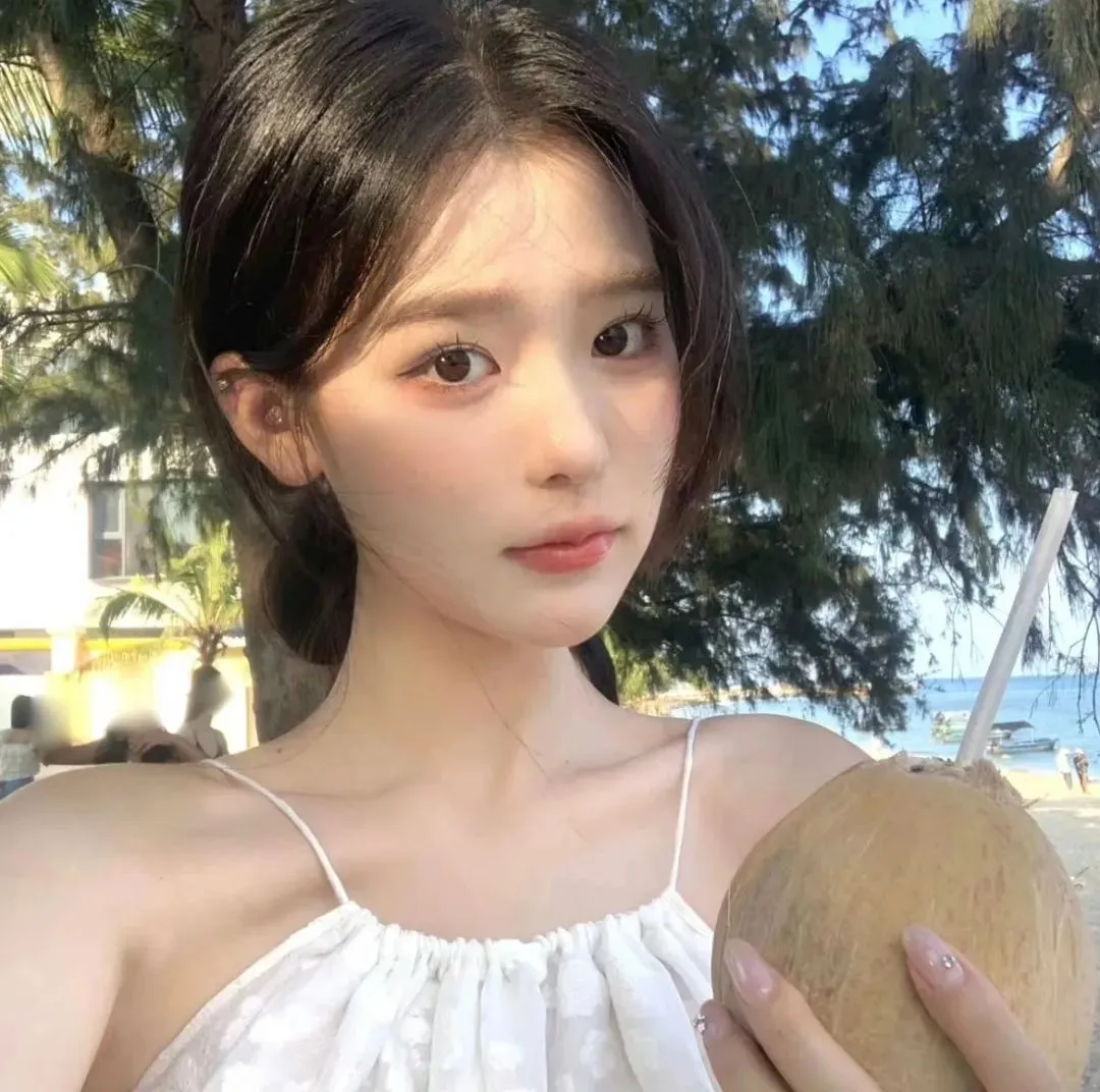 【高智商推理】《嫌疑人X的献身》姊妹篇《麒麟之翼》阿部宽新垣结衣：死在东京桥头的男人，背后隐藏的感人真相
