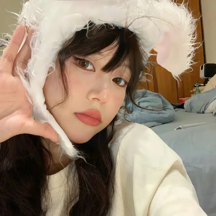 【吉卜力童话】《猫的报恩》高清在线：救了一只猫王子，结果被请到猫咪国度差点变成猫的奇妙探险