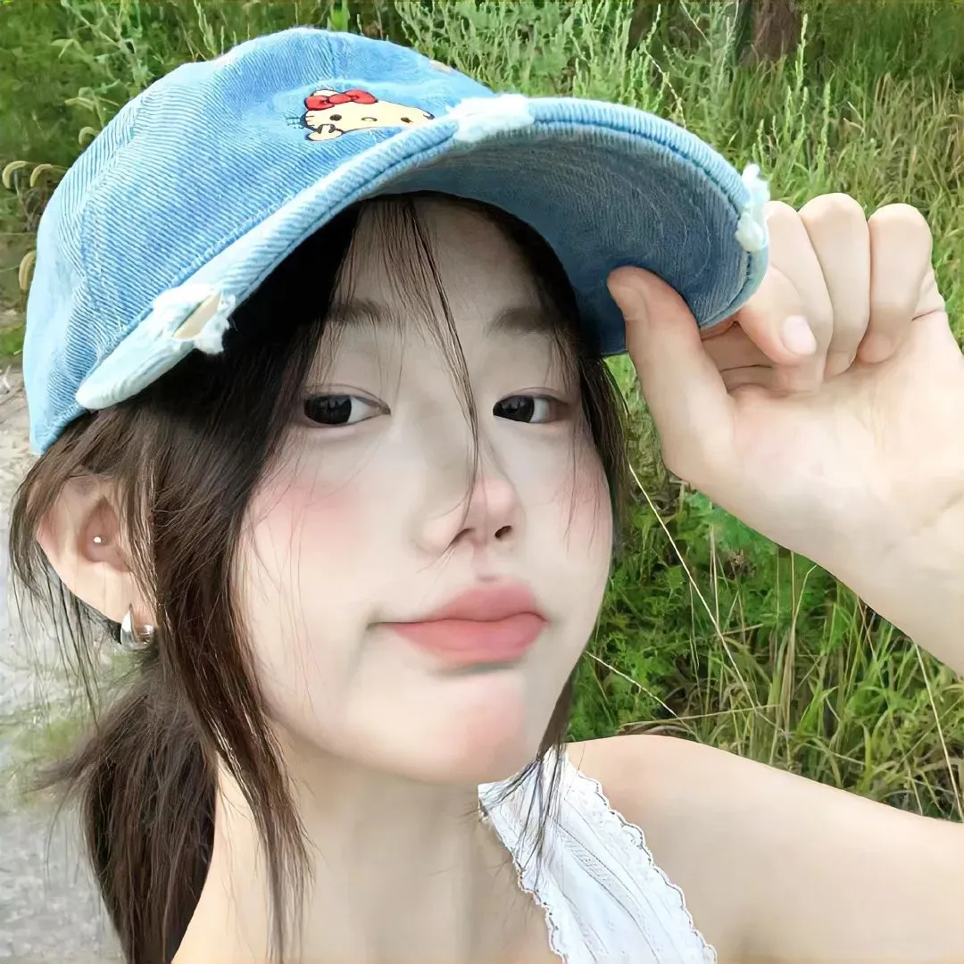 【高能缉毒】《毒枭圣徒》黄政民河正宇：平民商人被逼卧底南美毒枭集团，网飞重金打造大片
