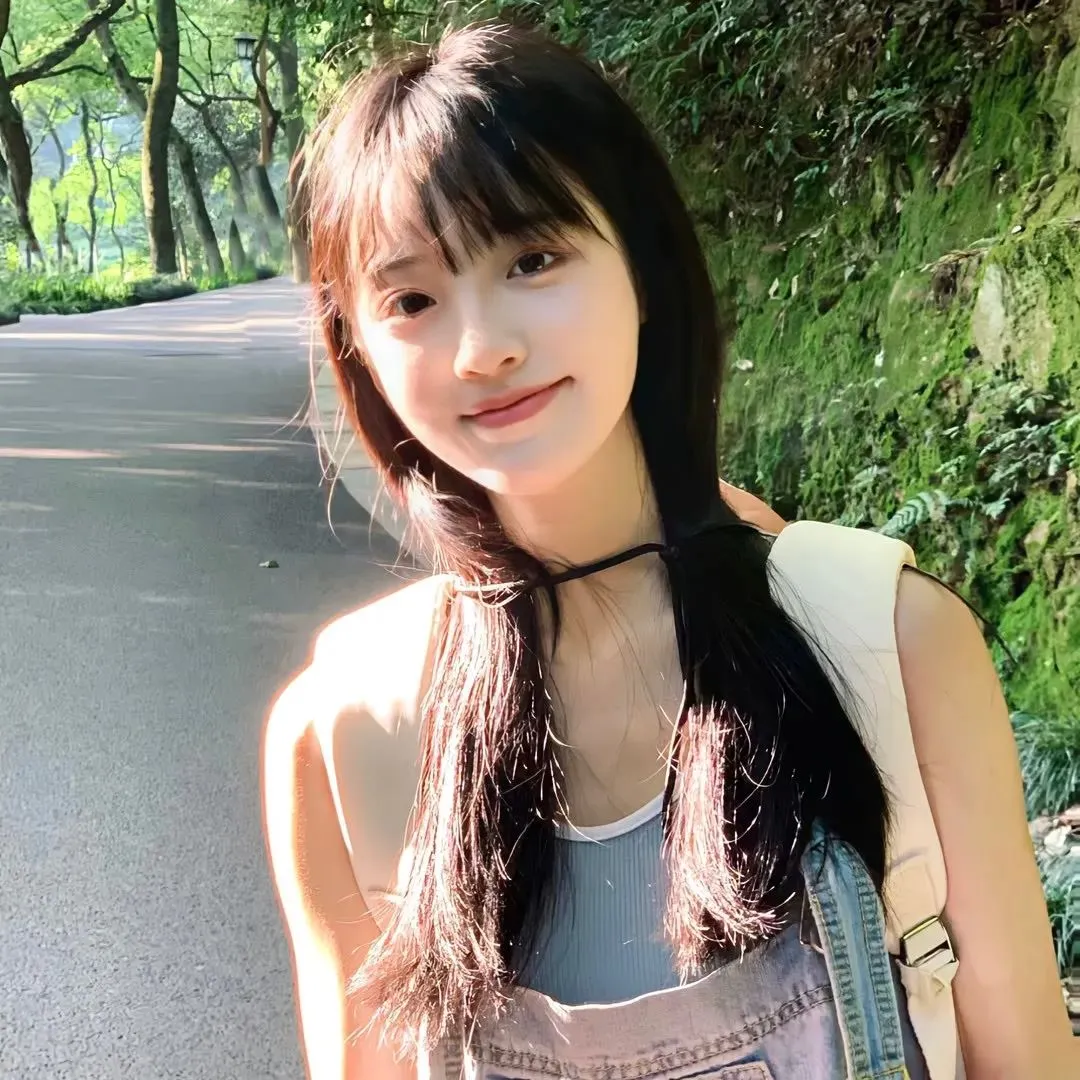 【超燃音乐漫改】《NANA / 世上的另一个我》中岛美嘉：两个同名少女在东京的摇滚与恋爱，不可复制的漫改神话