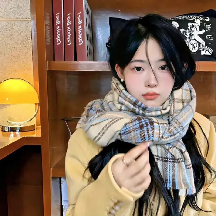 【大制作漫改】《王者天下》1-3部大合集：日本巨资打造中国战国史诗，超燃冷兵器战争再现秦王扫六合